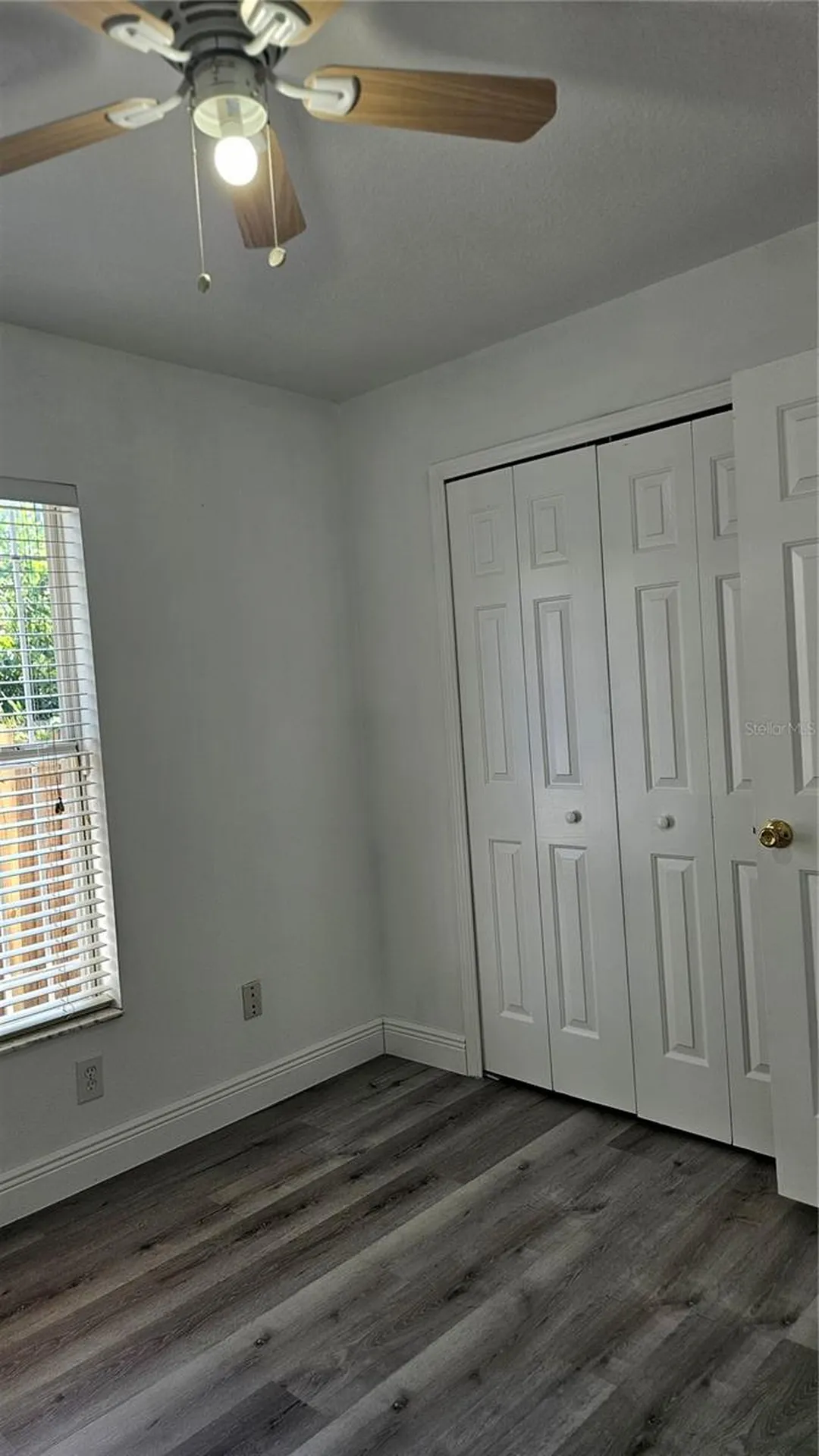 8725 N 13th Street Tampa FL 33604
