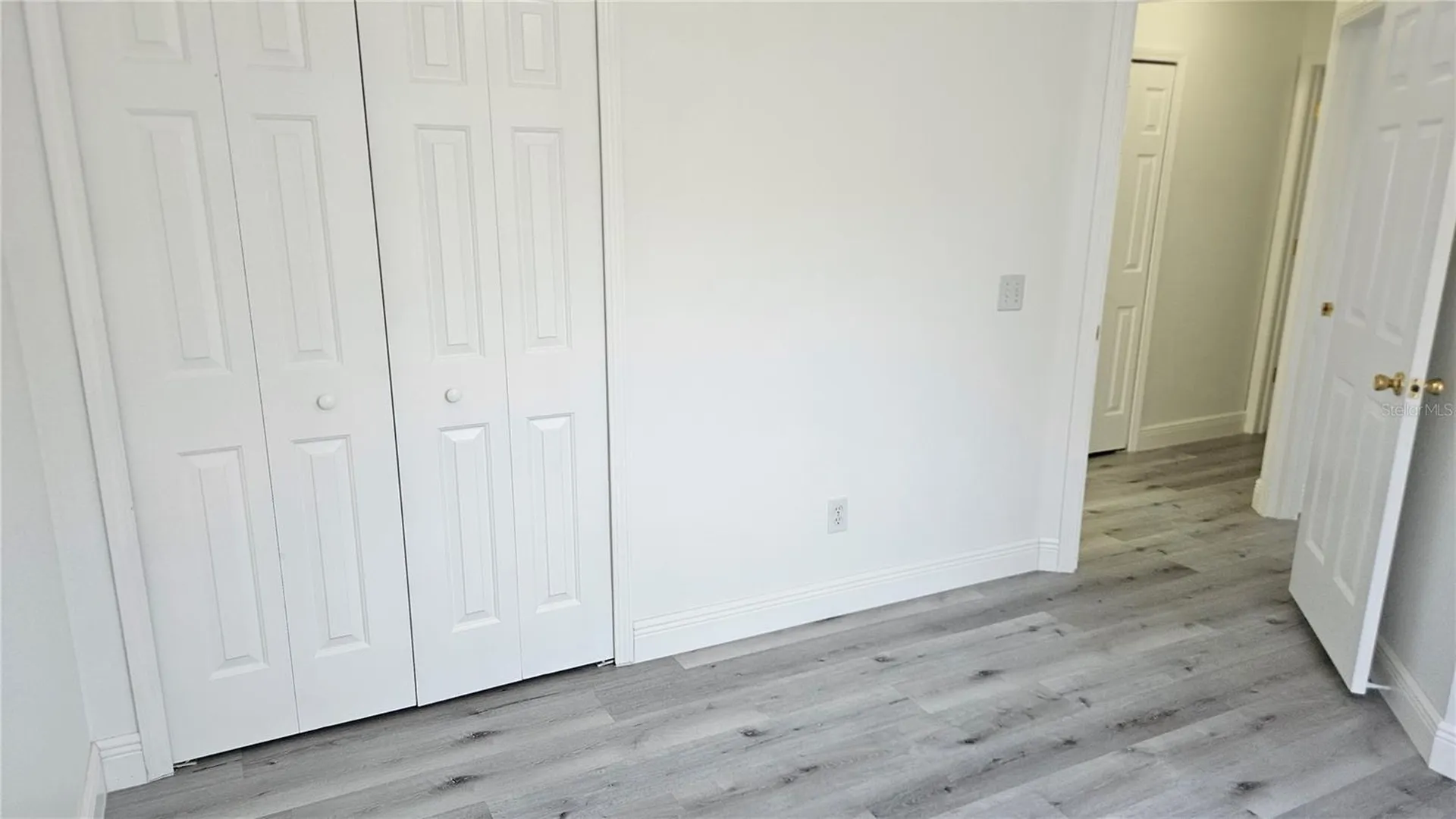 8725 N 13th Street Tampa FL 33604