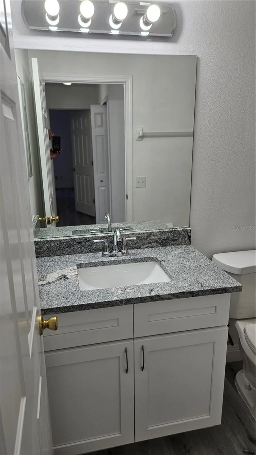 8725 N 13th Street Tampa FL 33604