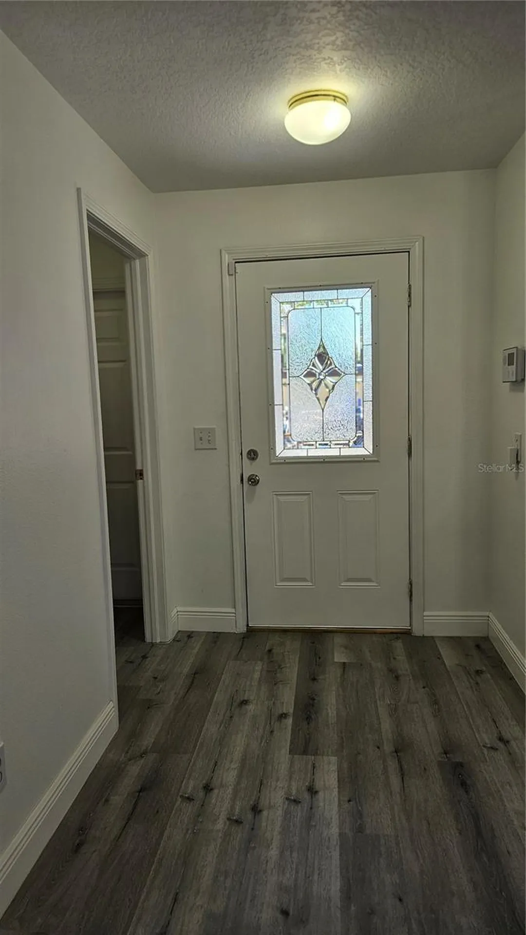 8725 N 13th Street Tampa FL 33604