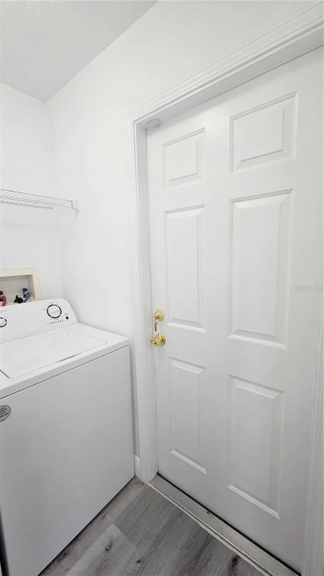 8725 N 13th Street Tampa FL 33604