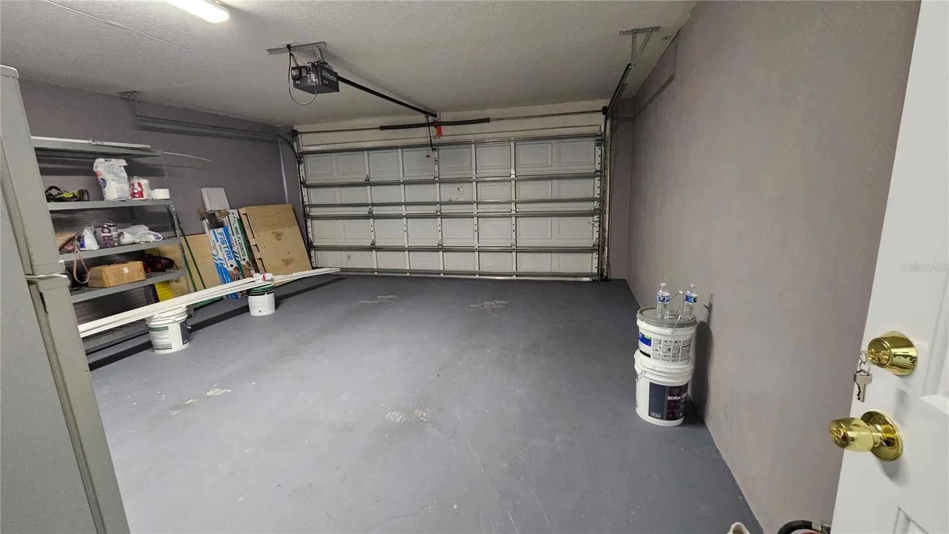 8725 N 13th Street Tampa FL 33604