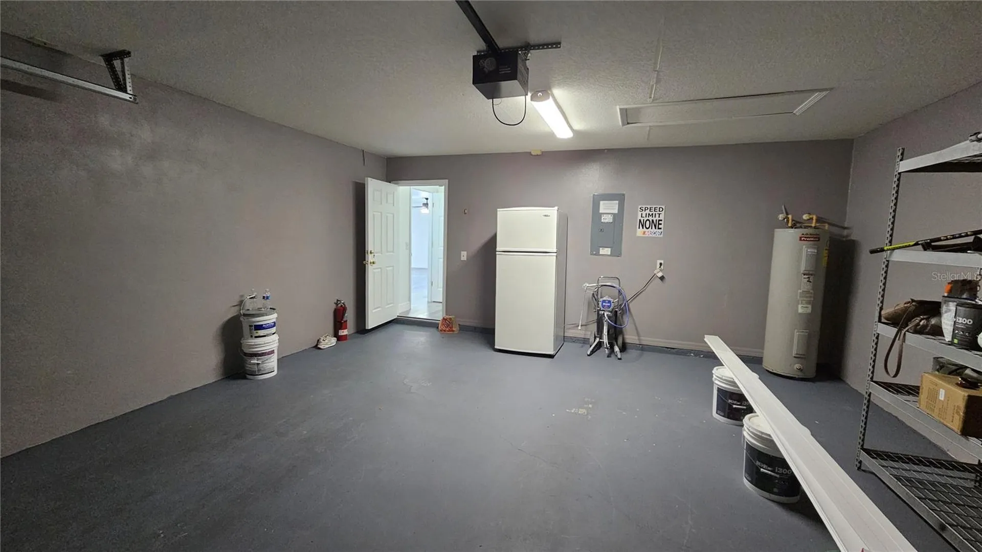 8725 N 13th Street Tampa FL 33604
