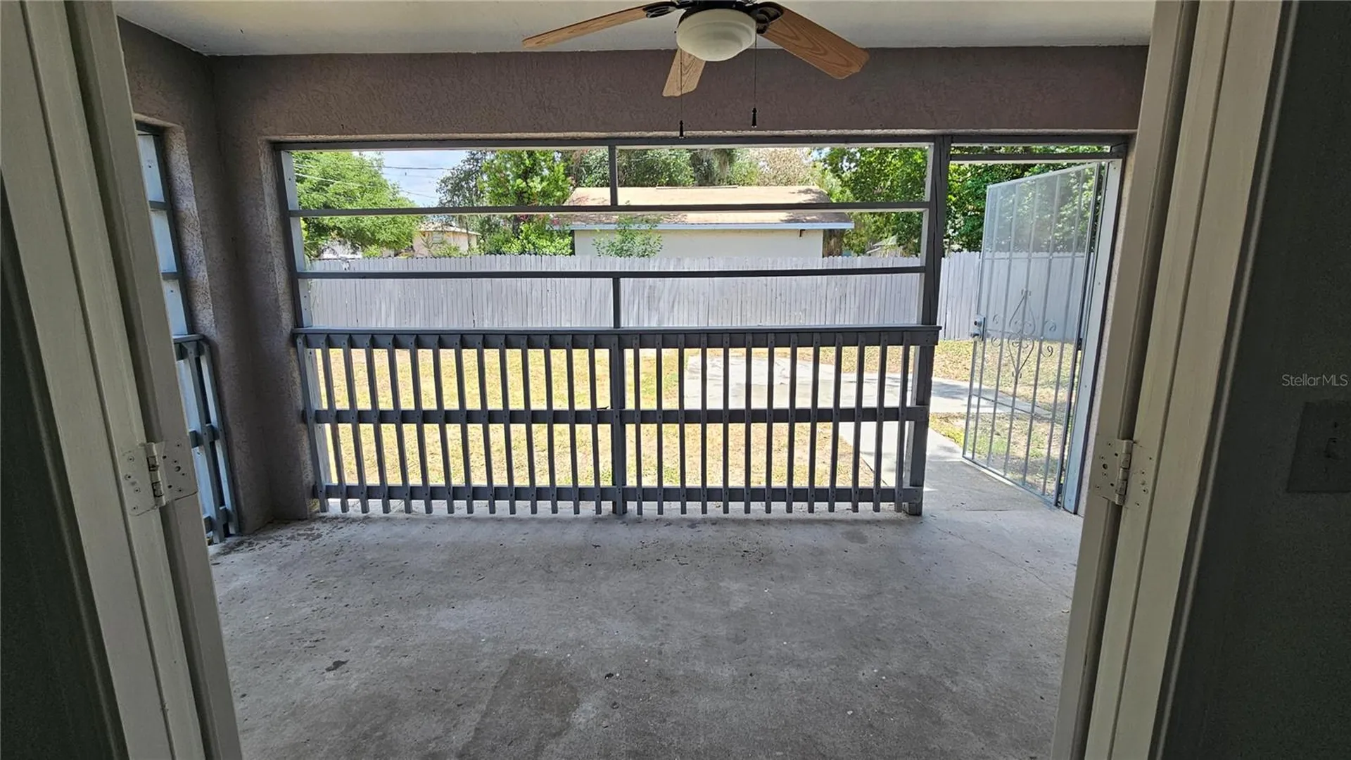 8725 N 13th Street Tampa FL 33604
