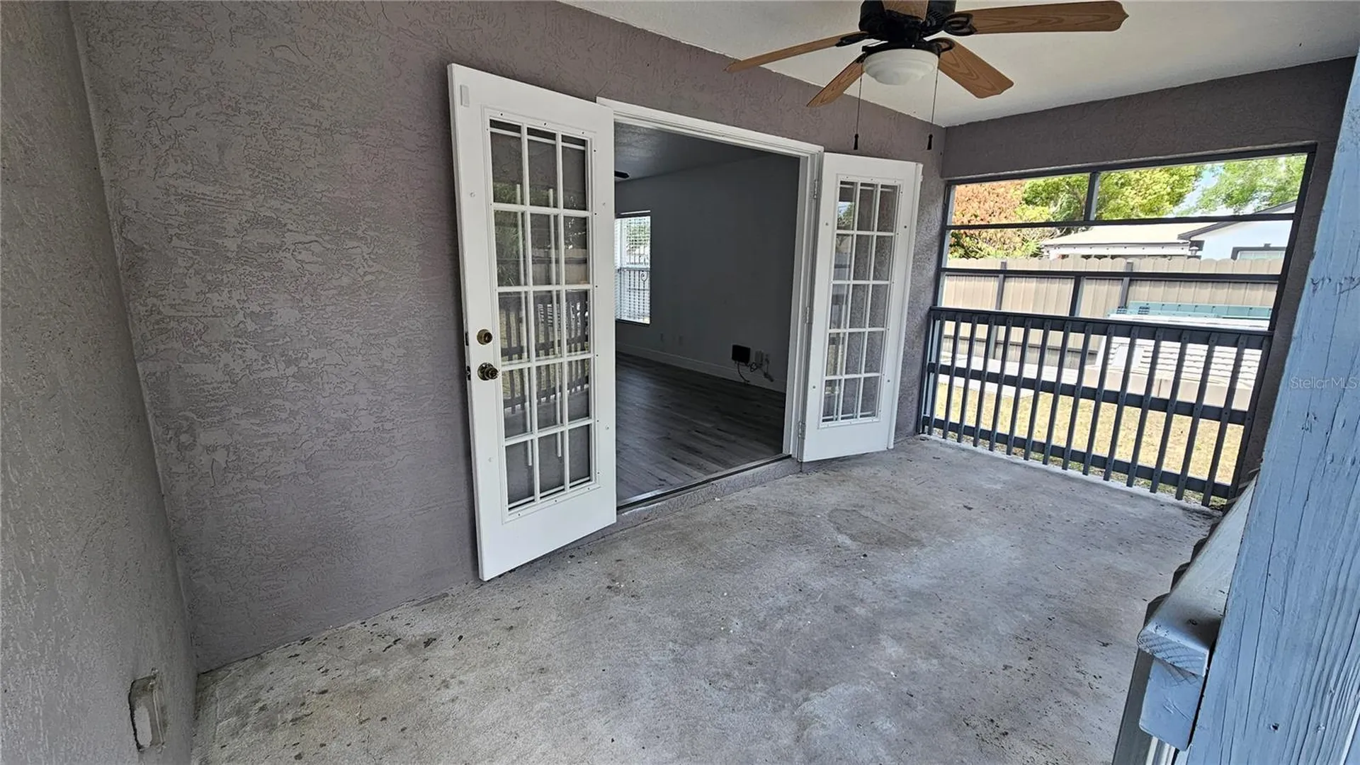 8725 N 13th Street Tampa FL 33604