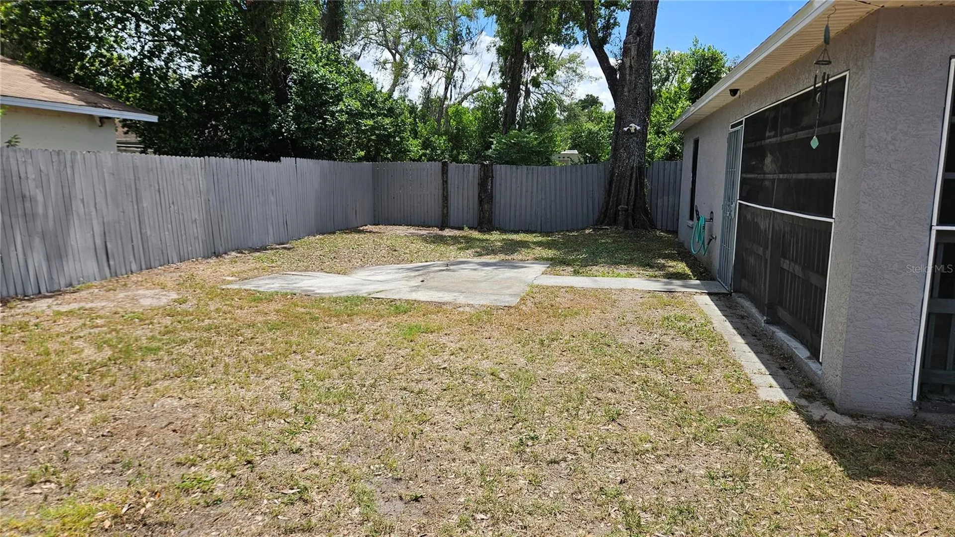 8725 N 13th Street Tampa FL 33604