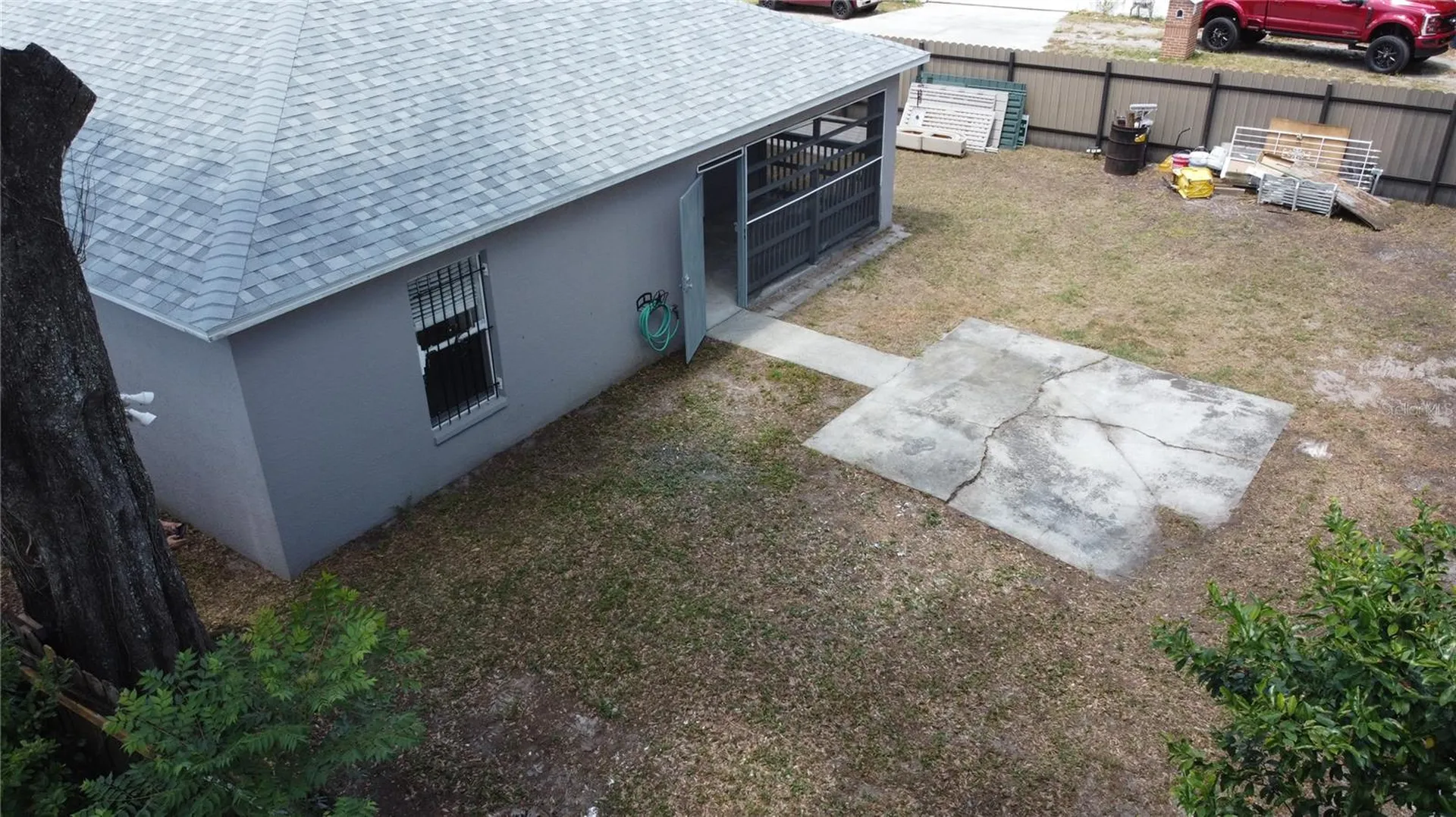 8725 N 13th Street Tampa FL 33604