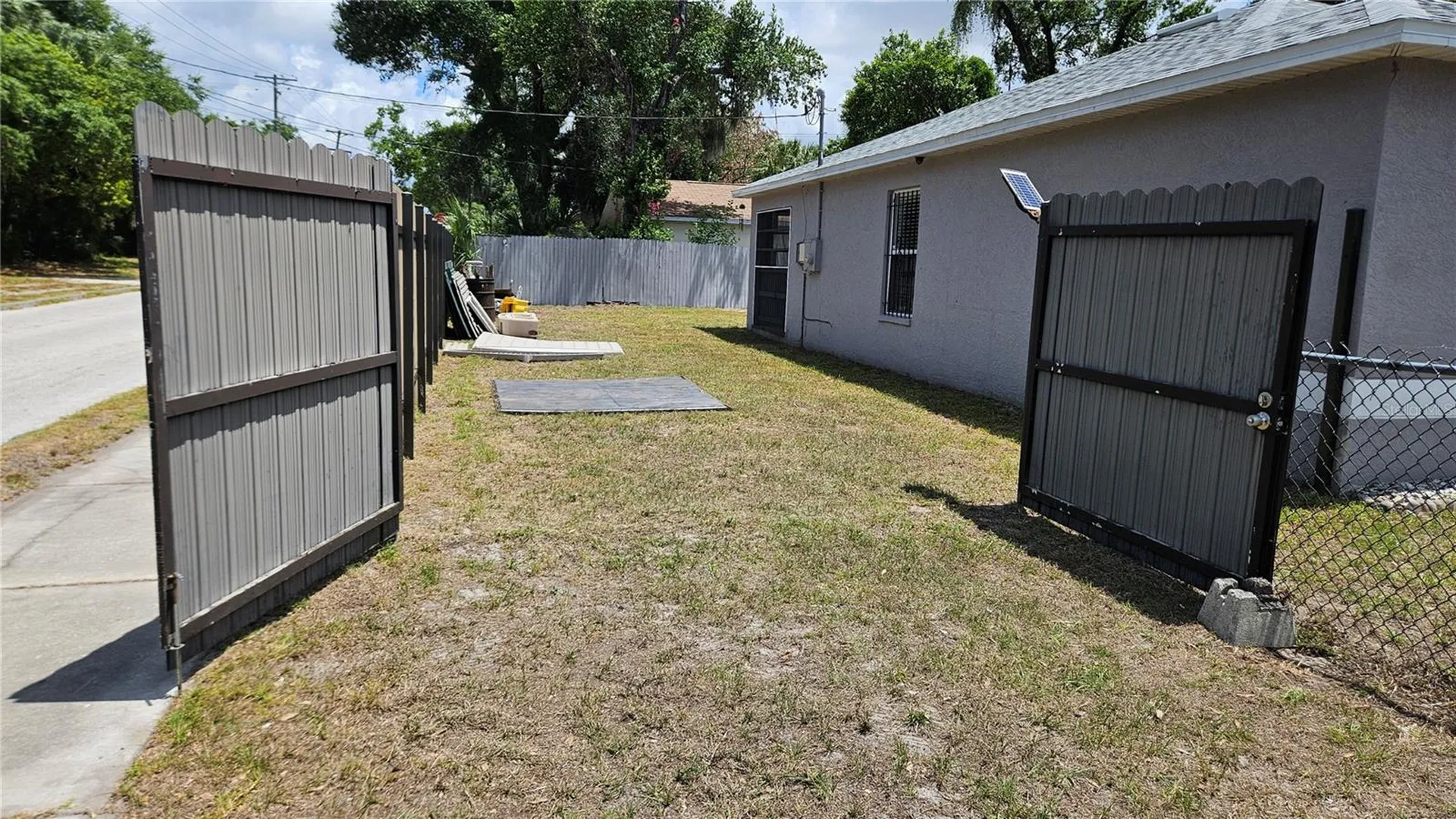 8725 N 13th Street Tampa FL 33604