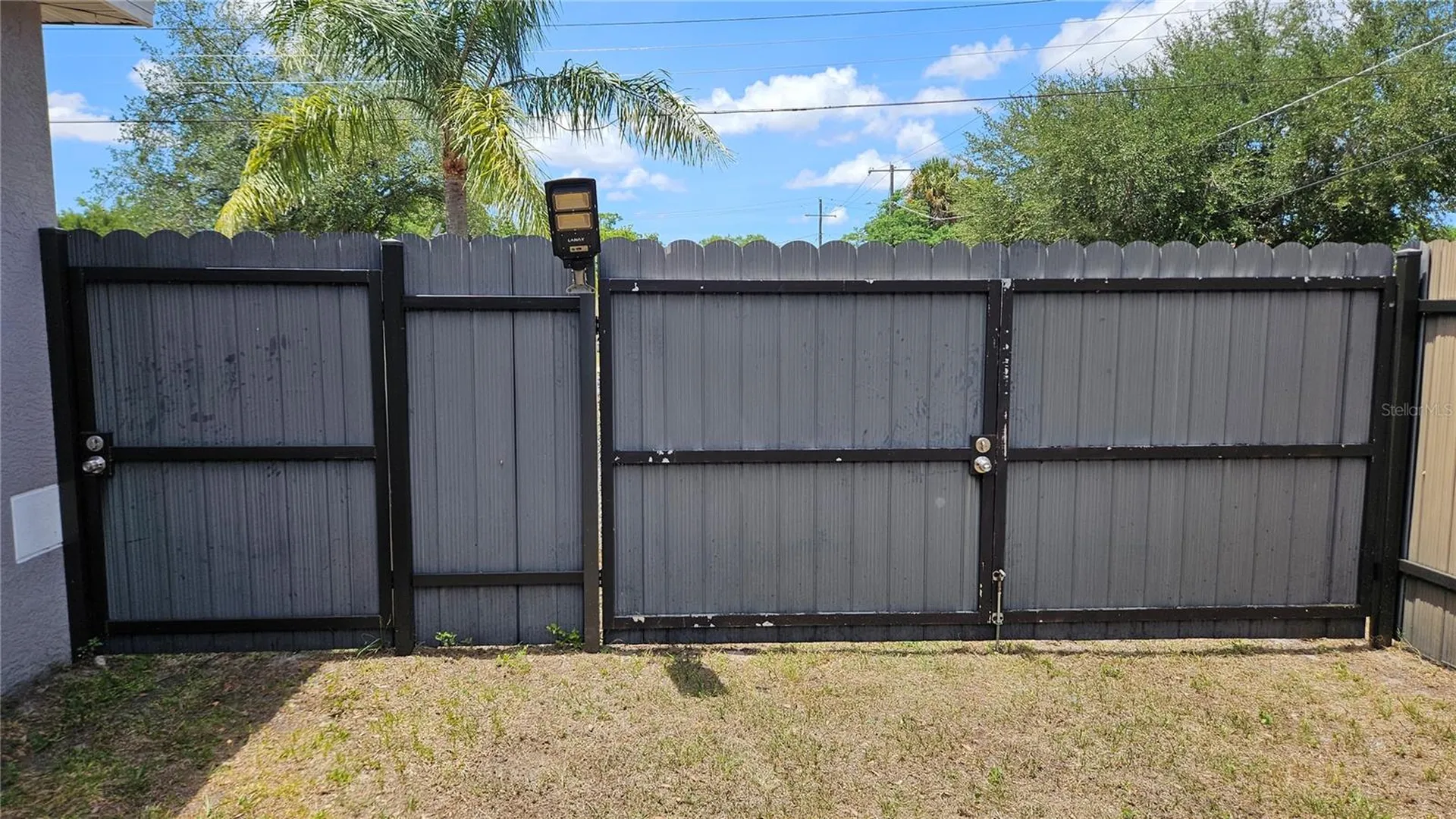 8725 N 13th Street Tampa FL 33604