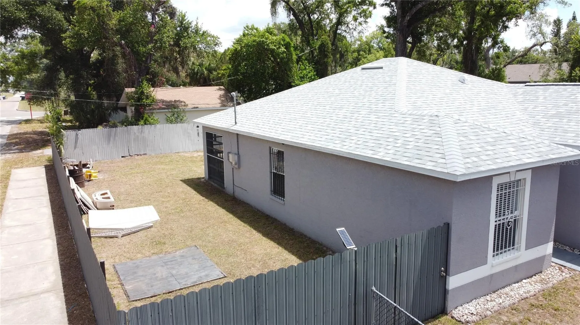8725 N 13th Street Tampa FL 33604