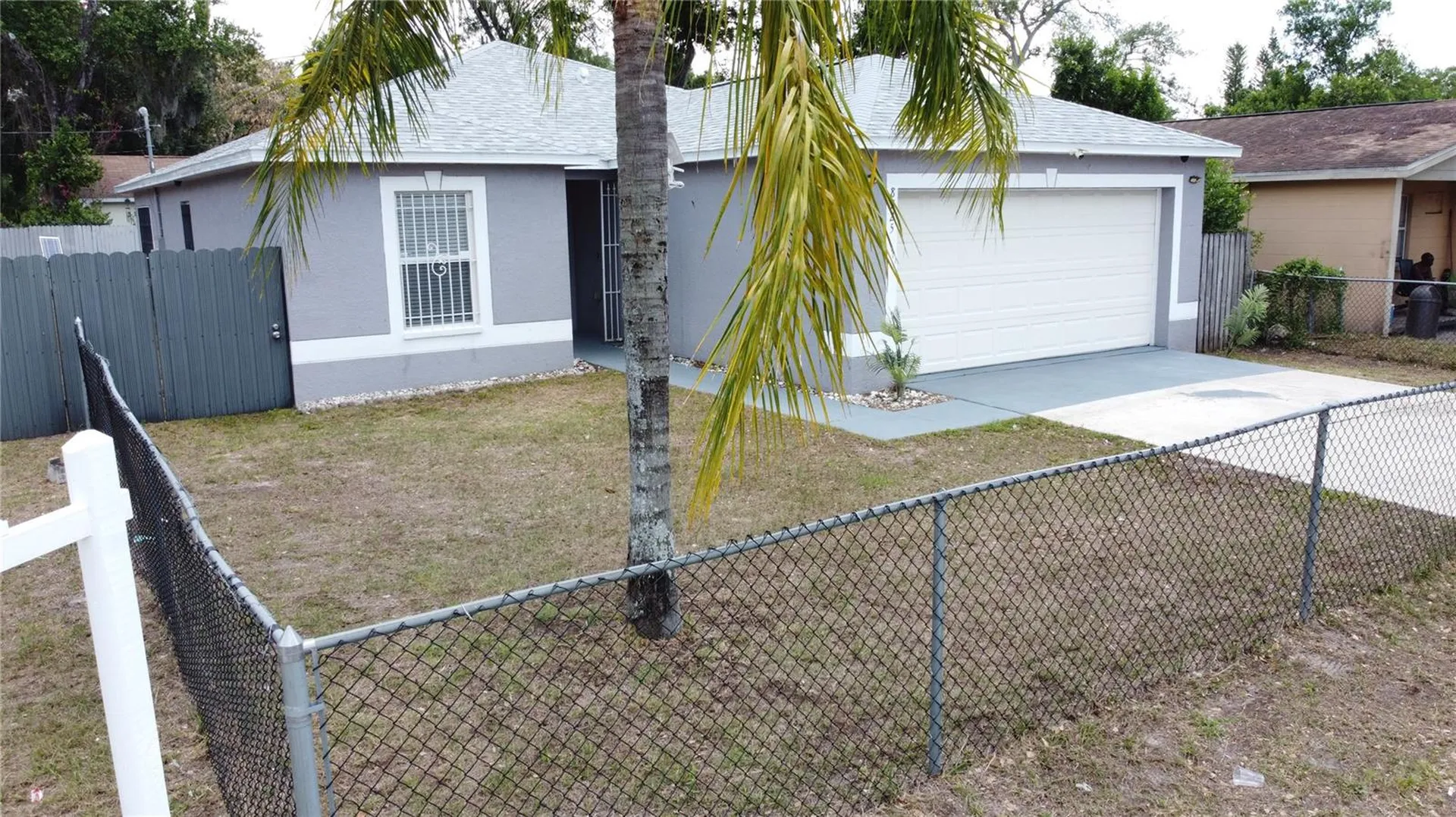 8725 N 13th Street Tampa FL 33604