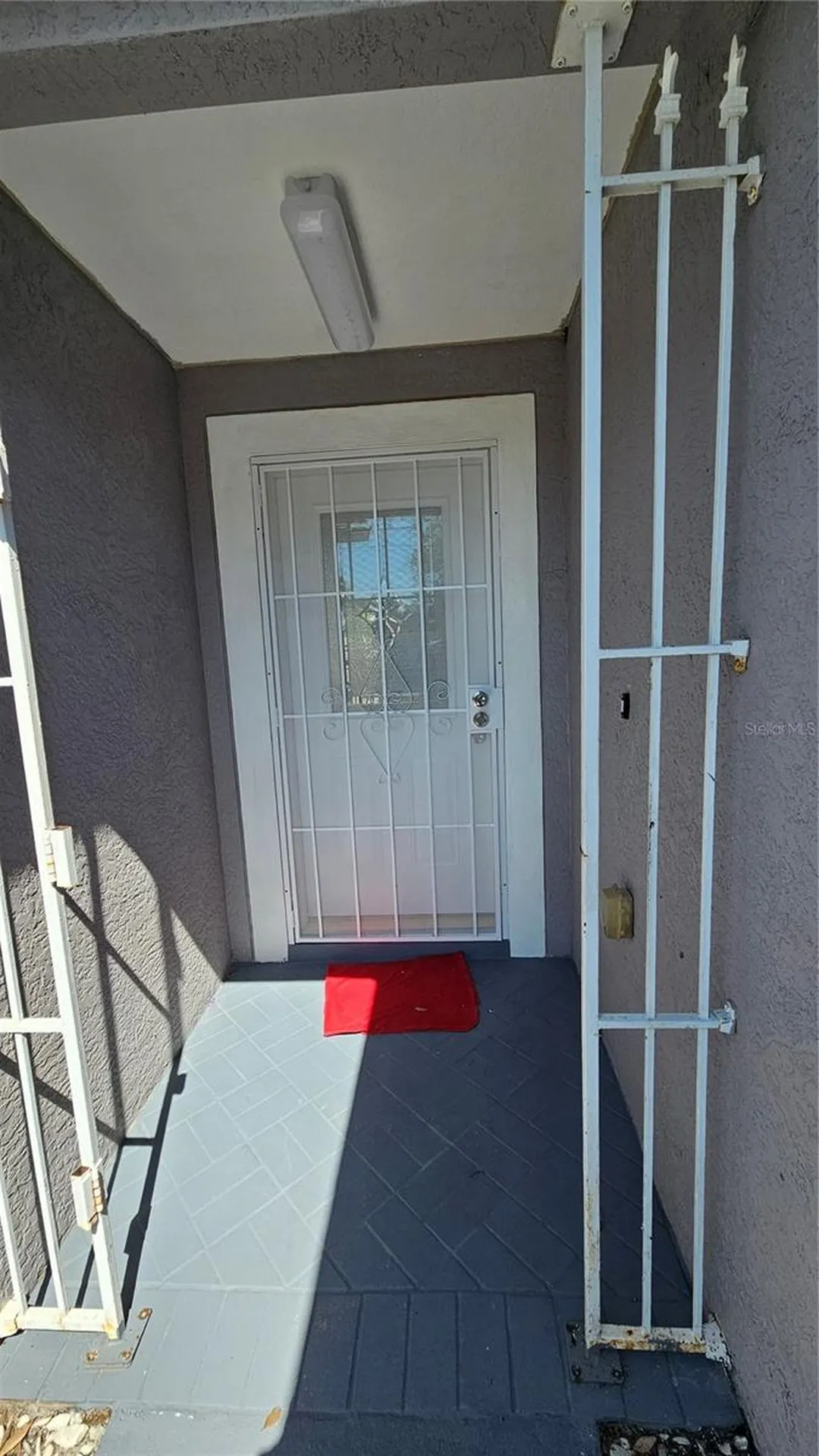 8725 N 13th Street Tampa FL 33604
