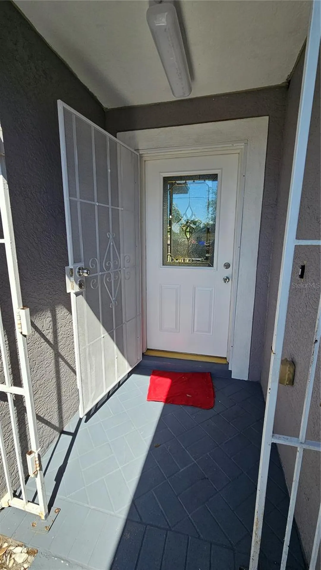 8725 N 13th Street Tampa FL 33604