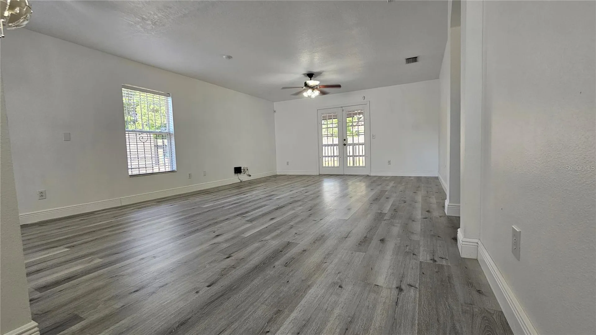 8725 N 13th Street Tampa FL 33604
