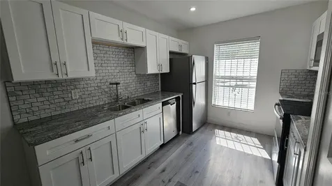 8725 N 13th Street Tampa FL 33604
