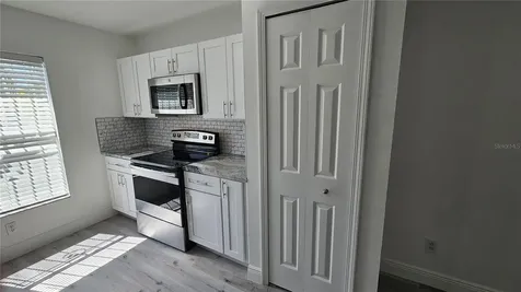8725 N 13th Street Tampa FL 33604