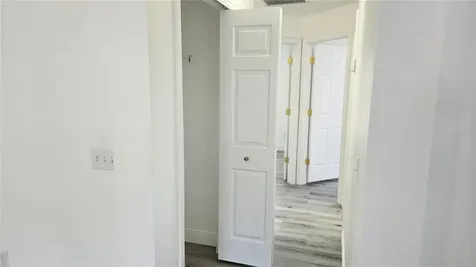 8725 N 13th Street Tampa FL 33604