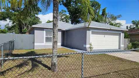 8725 N 13th Street Tampa FL 33604