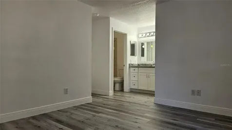 8725 N 13th Street Tampa FL 33604