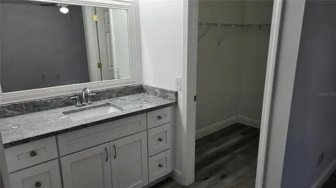 8725 N 13th Street Tampa FL 33604