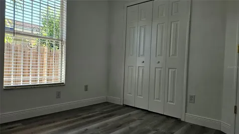 8725 N 13th Street Tampa FL 33604