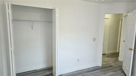 8725 N 13th Street Tampa FL 33604