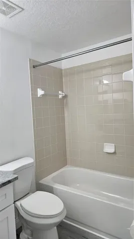 8725 N 13th Street Tampa FL 33604