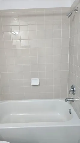 8725 N 13th Street Tampa FL 33604