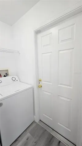 8725 N 13th Street Tampa FL 33604