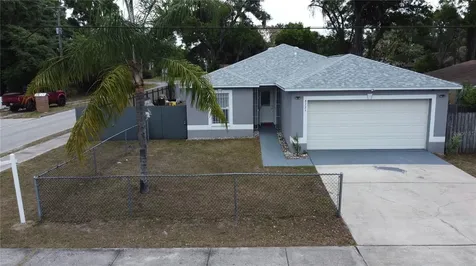 8725 N 13th Street Tampa FL 33604