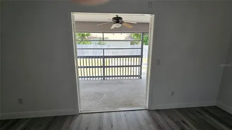 8725 N 13th Street Tampa FL 33604