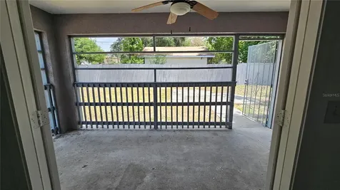 8725 N 13th Street Tampa FL 33604
