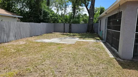 8725 N 13th Street Tampa FL 33604