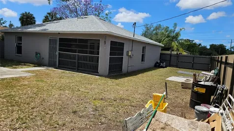 8725 N 13th Street Tampa FL 33604