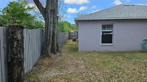 8725 N 13th Street Tampa FL 33604