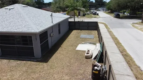 8725 N 13th Street Tampa FL 33604