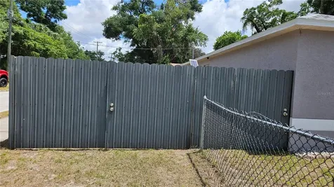 8725 N 13th Street Tampa FL 33604