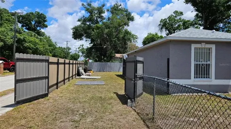 8725 N 13th Street Tampa FL 33604