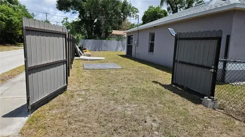 8725 N 13th Street Tampa FL 33604