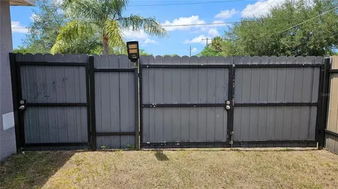 8725 N 13th Street Tampa FL 33604