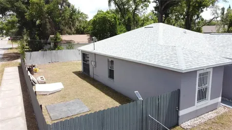 8725 N 13th Street Tampa FL 33604