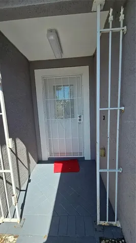 8725 N 13th Street Tampa FL 33604