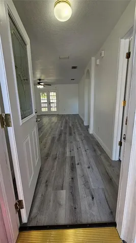 8725 N 13th Street Tampa FL 33604