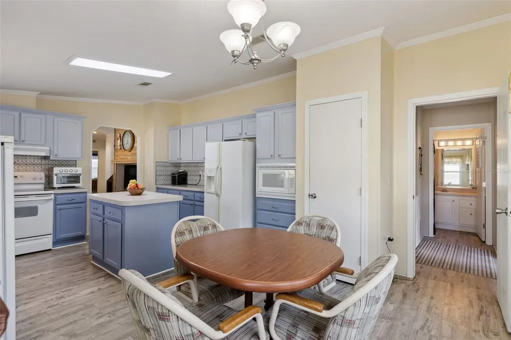 3100 Mark Lane Lake Wales FL 33898