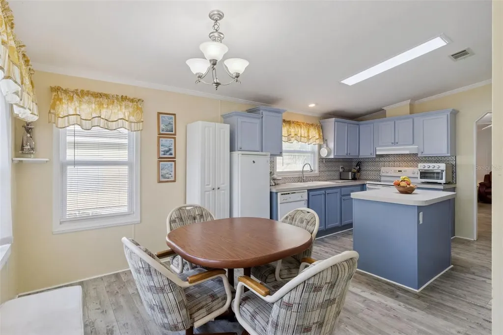 3100 Mark Lane Lake Wales FL 33898
