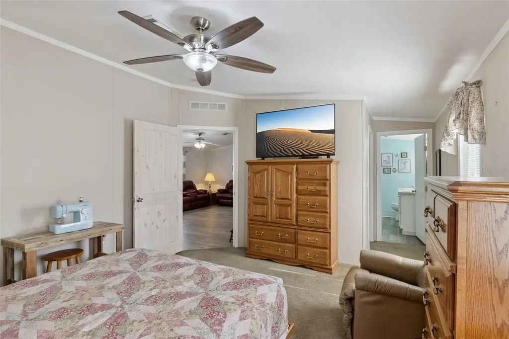 3100 Mark Lane Lake Wales FL 33898