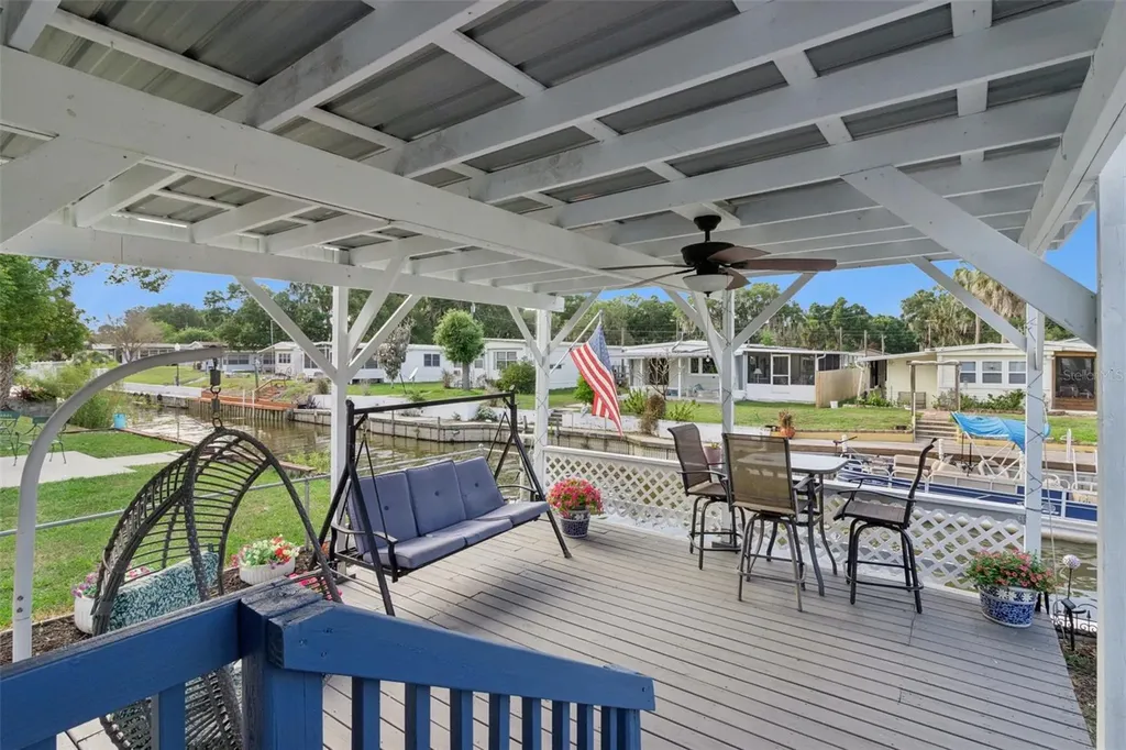 3100 Mark Lane Lake Wales FL 33898