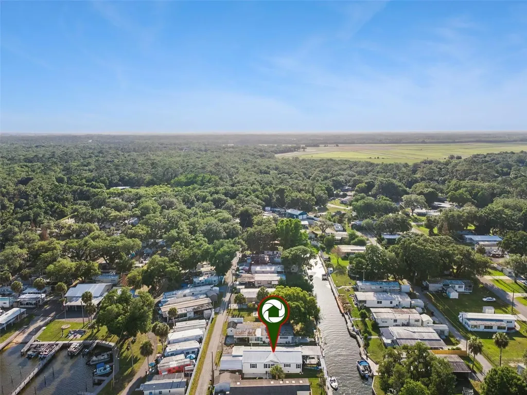 3100 Mark Lane Lake Wales FL 33898