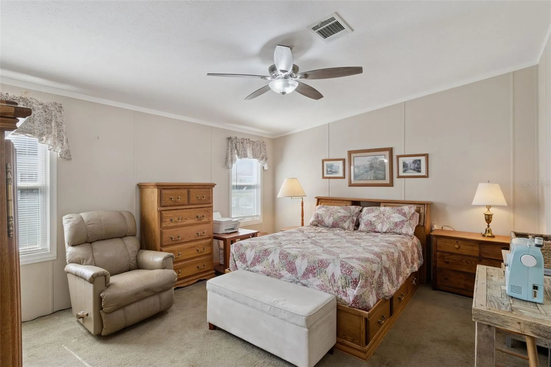 3100 Mark Lane Lake Wales FL 33898