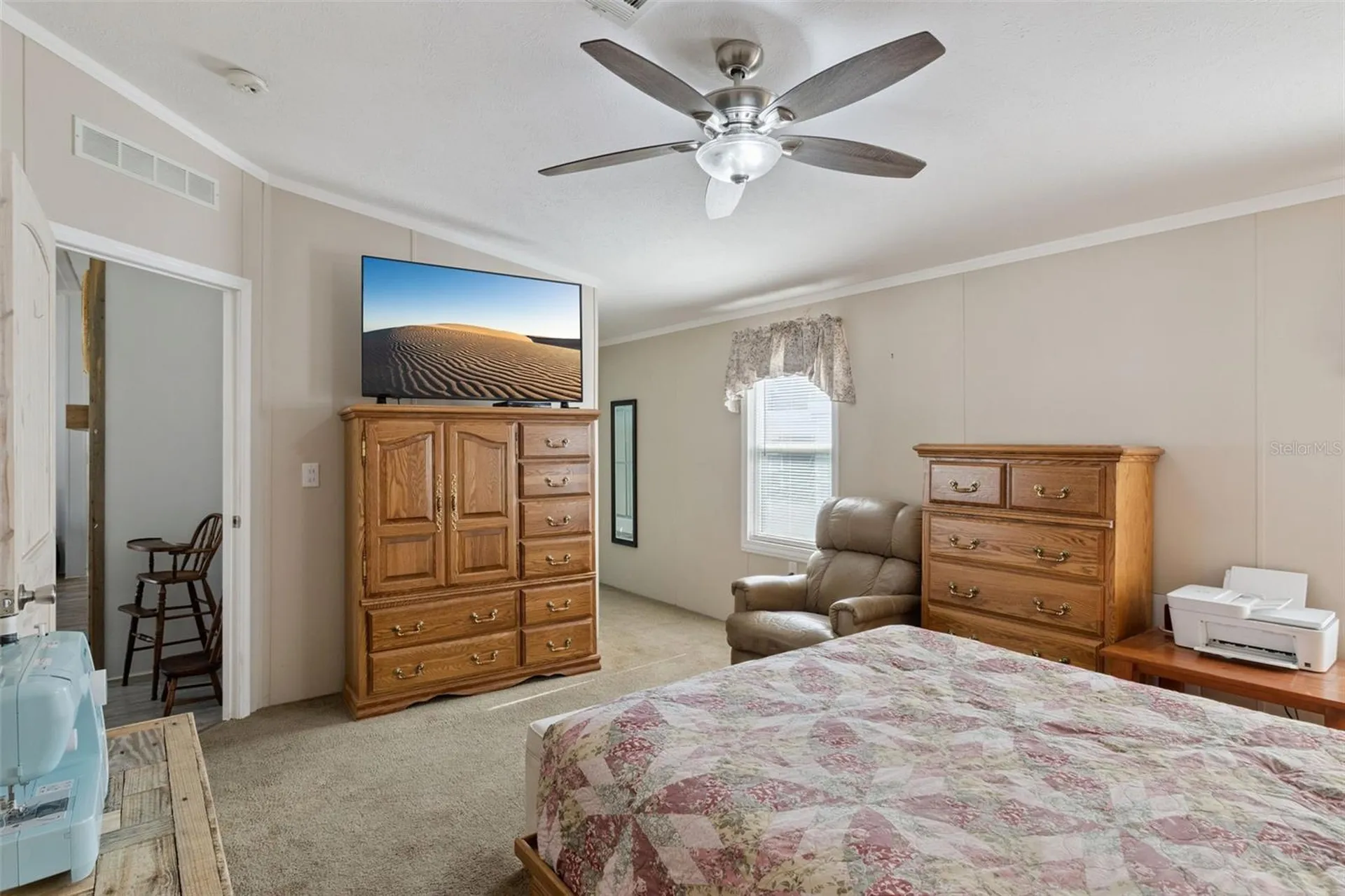 3100 Mark Lane Lake Wales FL 33898